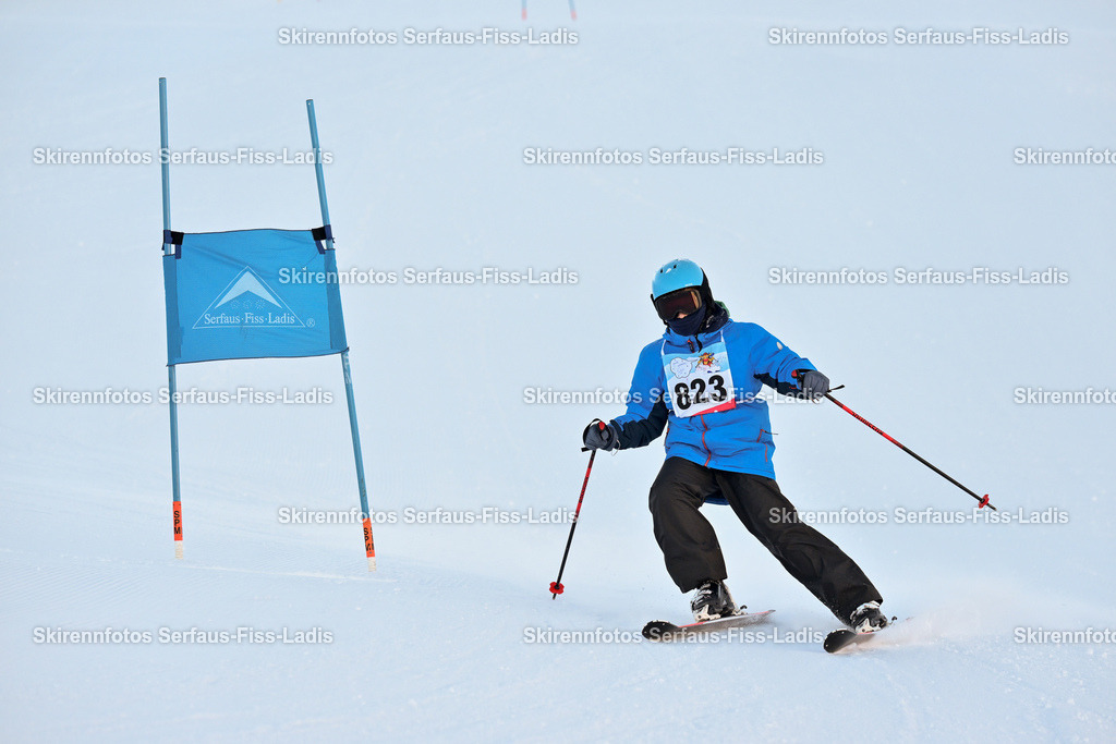 SRF_25.12.2025_0077 | Skirennfotos,Serfaus,Fiss,Ladis,Kinderskirennen,Winter,Tirol,Oberland,skirace,SFL,feelfree,weil wir's genießen,ski,Ski,skifahren,Sonnenplateau, - Realisiert mit Pictrs.com