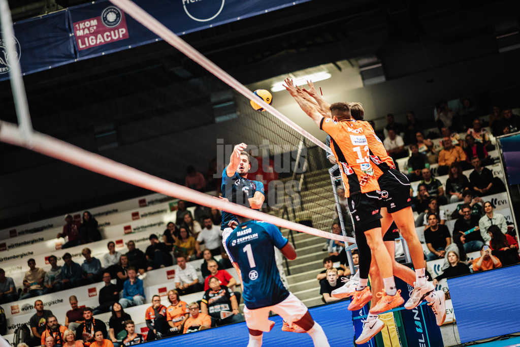 @justus.fotos-20240915-DSC05238 | sportfotografie mit justus stegemann