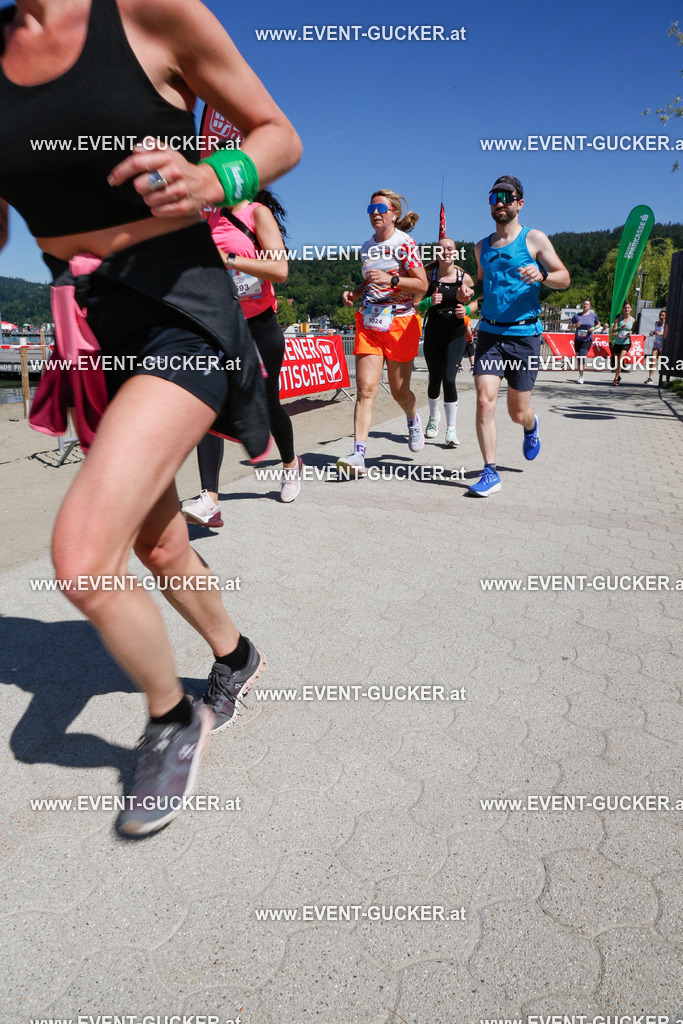 _IPS9210 | Sportfoto event-gucker Herbert Scherer