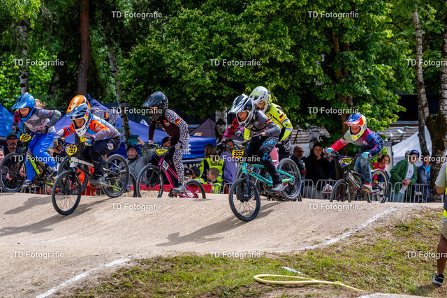 BayBMX2026-06740 | Fotogalerie von Thomas Dettweiler mit Eventbildern und lizenzfreien Fotos. Perfekt als Wandbild, für Büro, Website oder private Nutzung. - Realisiert mit Pictrs.com