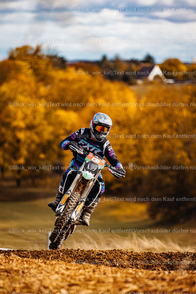 E68A0823 | blick_win_kel