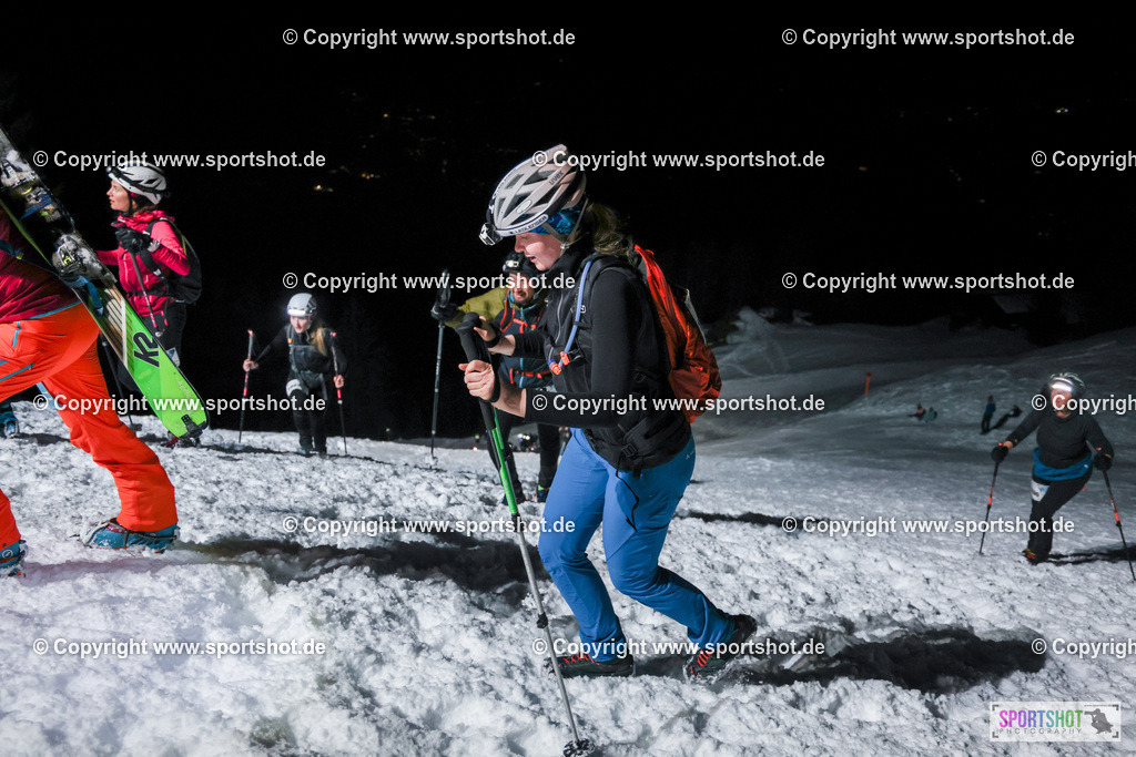 007A1434 | VerticalUp! #vertical_up_kitzbuehel #sportshot_your_pictrs #yourpictrs #dinafit #verticalup!2026