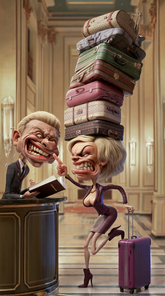 Datei 38 | Mentelino - Realisiert mit Pictrs.com