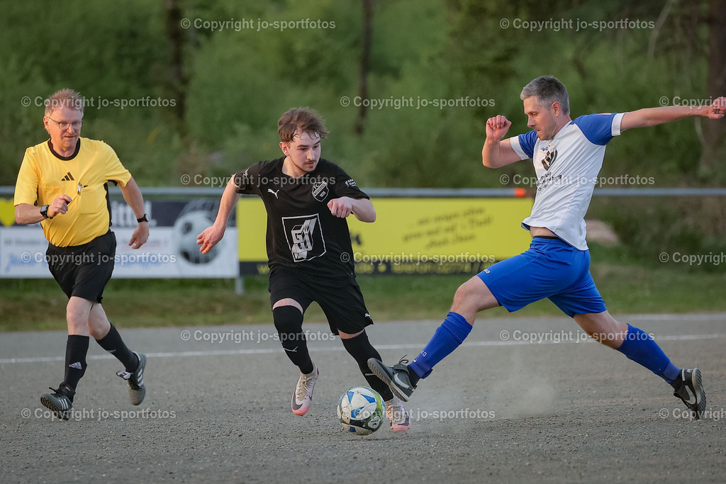 BQ3I1254 | jo-sportfotos