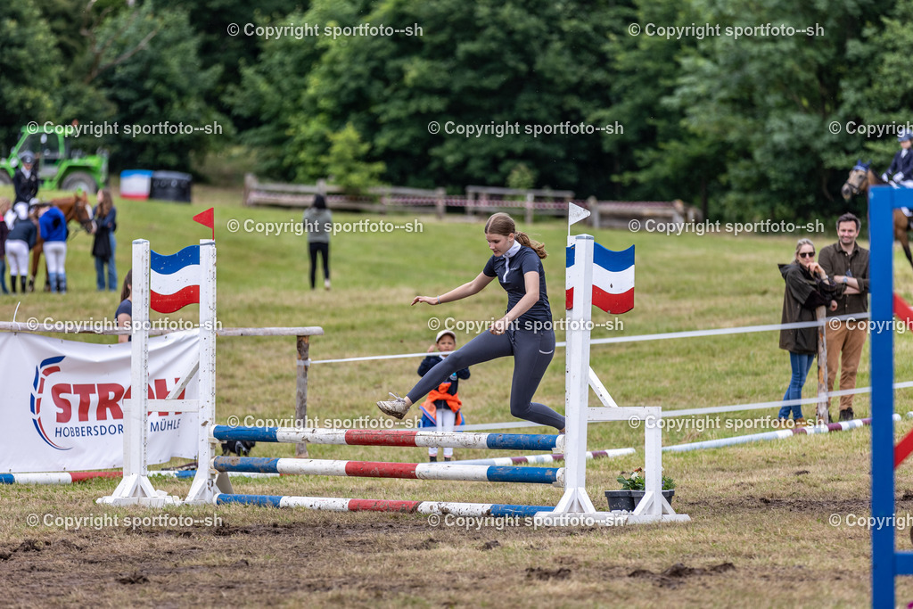 240616-VW-IS6A9403 | Sportfoto SH - Realisiert mit Pictrs.com