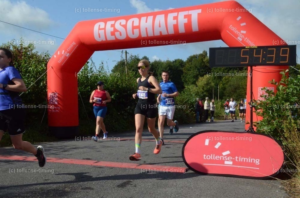 TTT_6594 | Foto | tollense-timing - Realisiert mit Pictrs.com