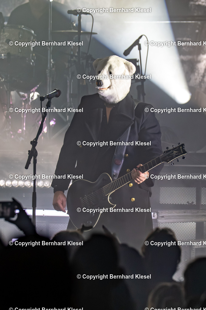 A4S01322 | foto-team-bernhard - Realisiert mit Pictrs.com