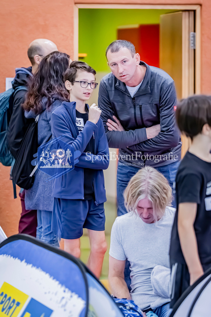 IMAG1517 | SportEventFotografie - Roman Stoiber