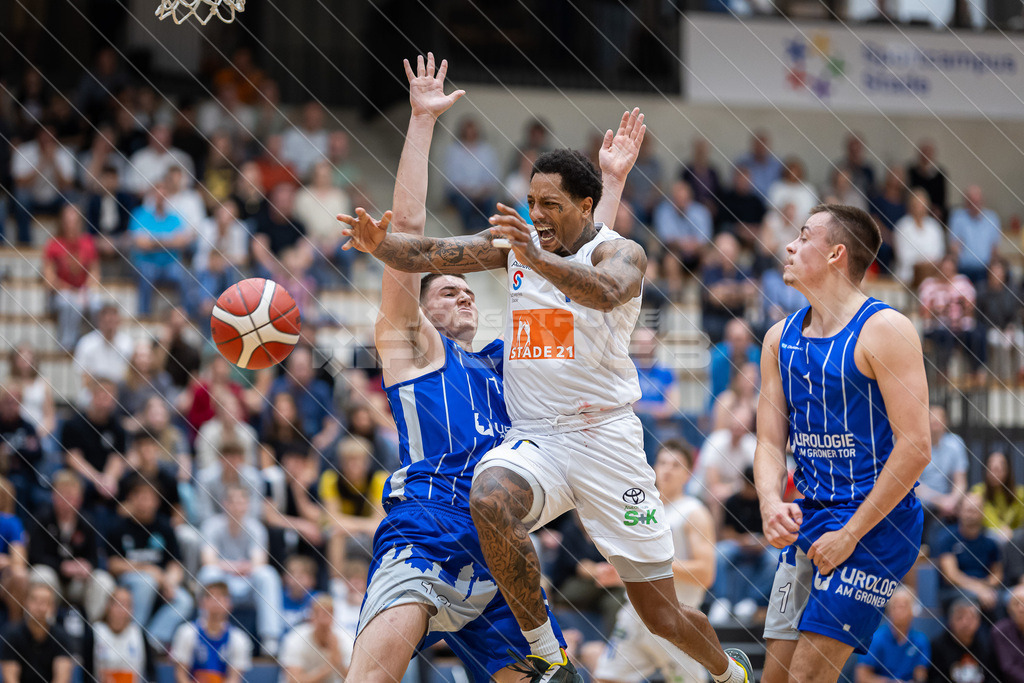 20250921_Picselweb-Fotografie_Meta_2R3_0655 | Basketball, Herren Regionalliga Nord, VfL Stade - ASC 46 Göttingen 80:62 - Realisiert mit Pictrs.com