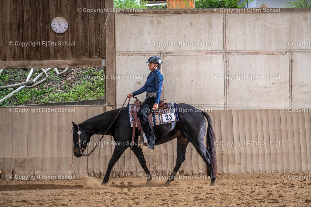 LMB09279 | BS-foto