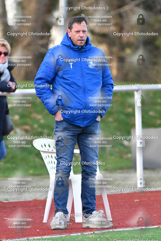 DSC_6432 | fotododen.de präsentiert ein umfangreiches Sportfoto Archiv mit Aufnahmen aus verschiedenen Sportarten im Raum Ostfriesland.