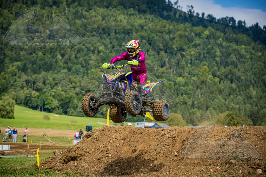 AS7I7938 | EeaA-Entertainment fotografiert für den SAM - Schweizerischer Auto- und Motorradfahrer-Verband und das Motor Journal in der Sparte Motocross, MX Photographie, Schweiz, SAM, MXRS, Swiss MX Network, Motocross Fotografie, MX Fotografie, Fotograf, Photographi