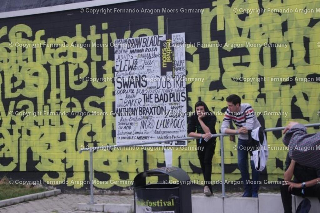 IMG_2471 | aragon-pics - Realisiert mit Pictrs.com