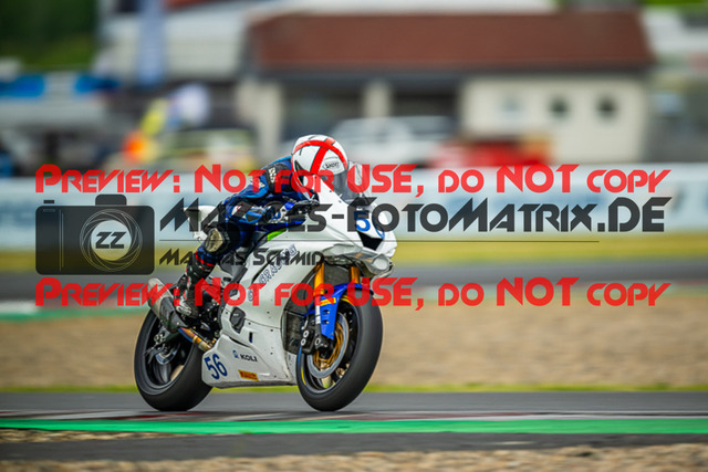 MaZZes_Fotomatrix_20230623_6007705_2217 | SSP600