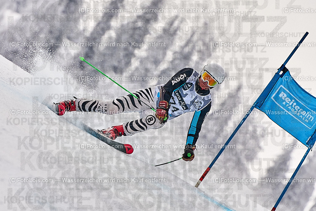 _ALP5553_MASTERS-CUP_Reiteralm_BD-GS_FELDMEIER Heinz | Hochzeitsfotograf mit dem Blick für´s Wesentliche, Firmung, Erstkommunion, Firmenfeiern, Sportfotoservice, Reproduktionen, Konzertfotografie, Pressefotografie, Luftbildfotografie, Innenarchitektur, Werbefotografie, Sponsoren-Livebildfotografie.