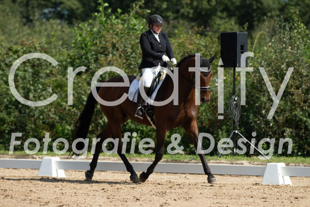 IMG_2558 | Creatify Fotografie