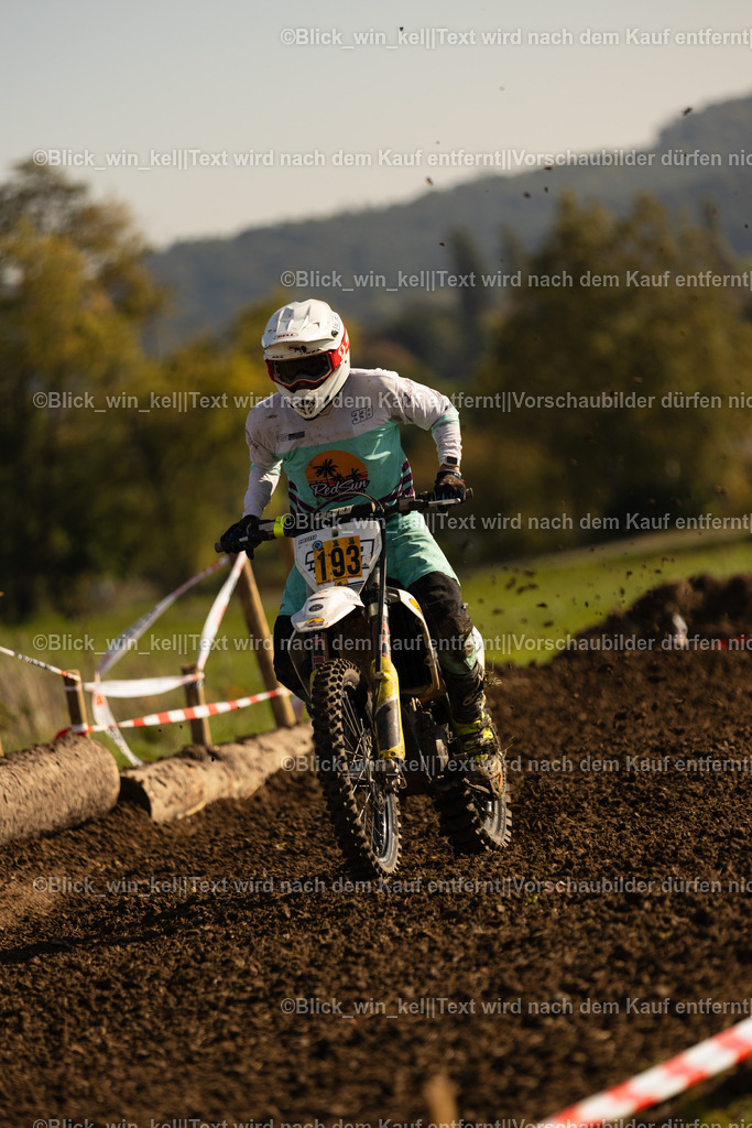 E68A9621 | blick_win_kel