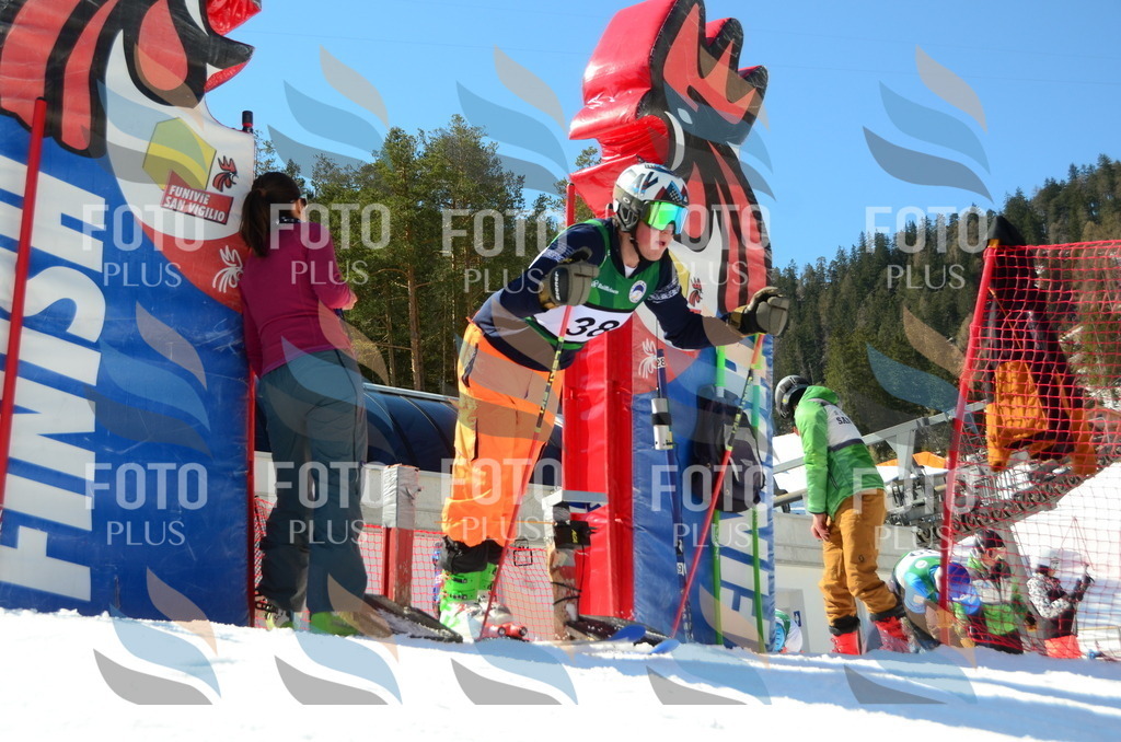 C6986 | holidayphoto