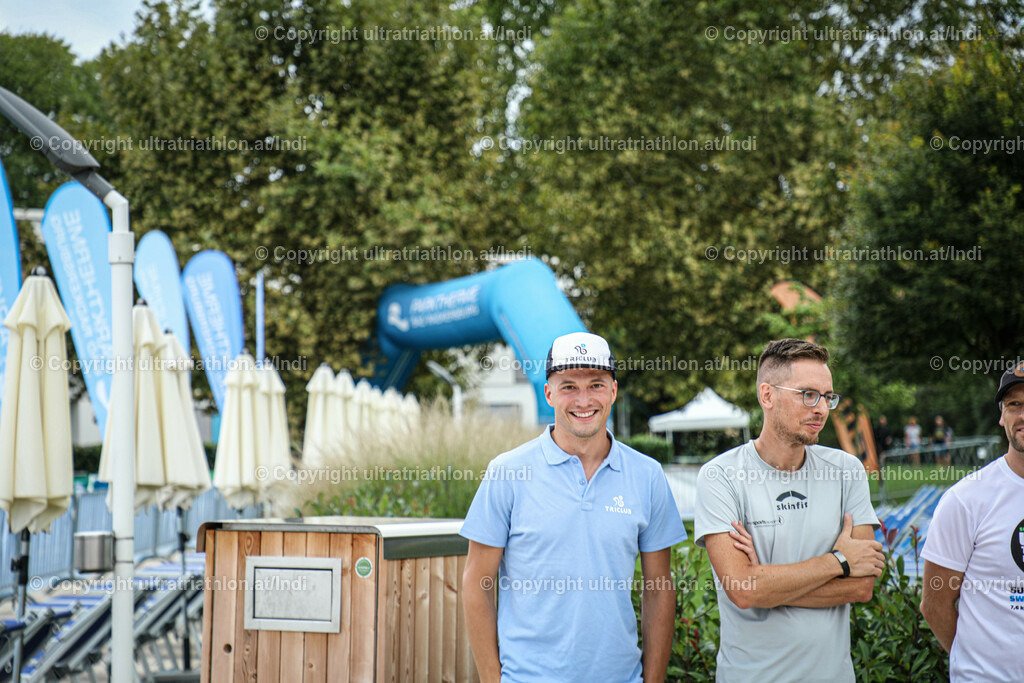 ceremony-147 | ultratriathlon