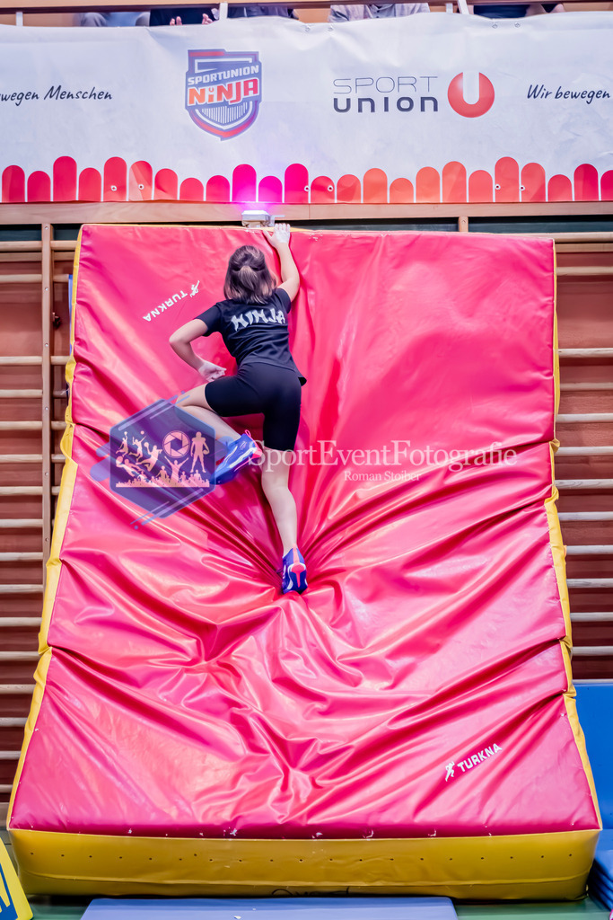 IMG_7913 | SportEventFotografie - Roman Stoiber