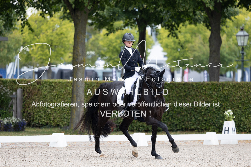 126A5591 | jasminmetznerfotografie