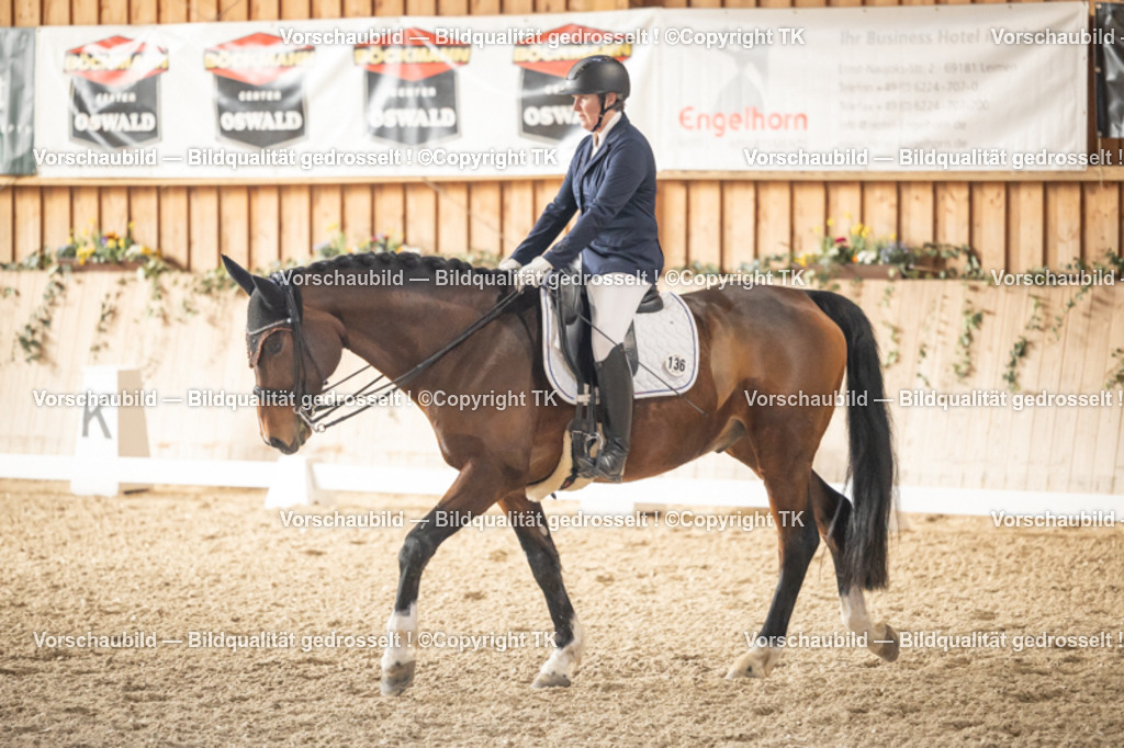 _D5A2910 | Emotionale Pferde- & People-Fotografie rund um Heidelberg, Leimen & Umgebung. Natürliche Fotos von Pferd, Mensch & Familie. Jetzt Termin sichern!