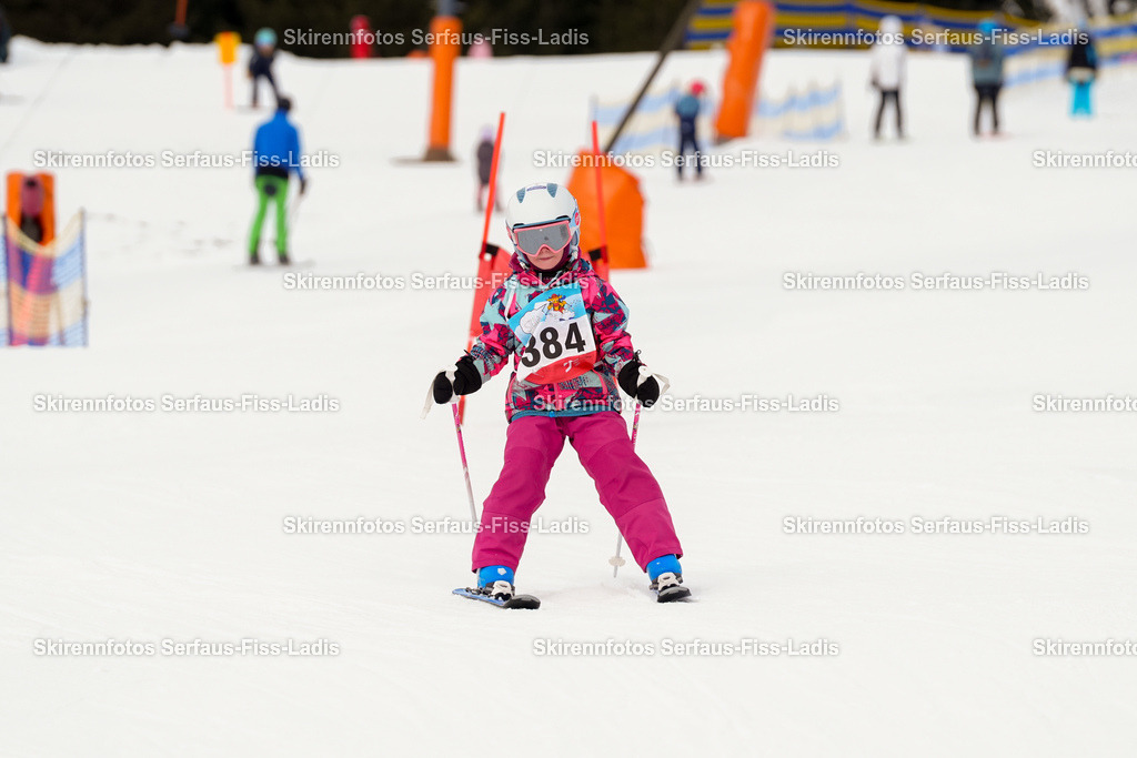SRF_02.01.2026_0616 | Skirennfotos,Serfaus,Fiss,Ladis,Kinderskirennen,Winter,Tirol,Oberland,skirace,SFL,feelfree,weil wir's genießen,ski,Ski,skifahren,Sonnenplateau, - Realisiert mit Pictrs.com