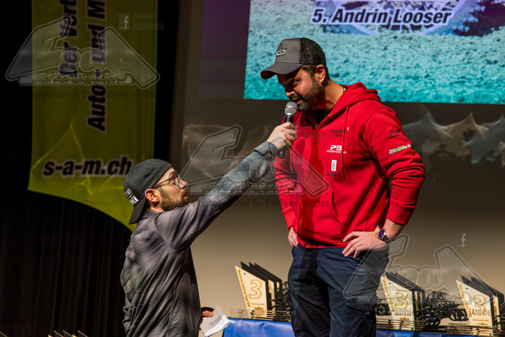 077A1111 | EeaA-Entertainment fotografiert für den SAM - Schweizerischer Auto- und Motorradfahrer-Verband und das Motor Journal in der Sparte Motocross, MX Photographie, Schweiz, SAM, MXRS, Swiss MX Network, Motocross Fotografie, MX Fotografie, Fotograf, Photographi