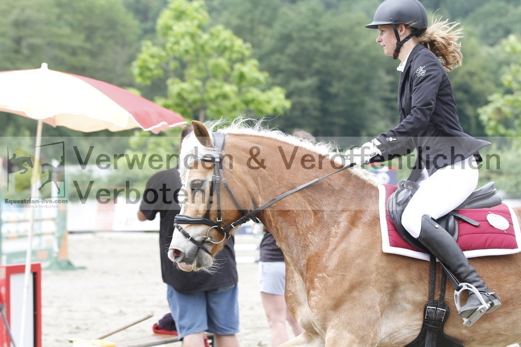 _MG_5996 | equestrian-live-com