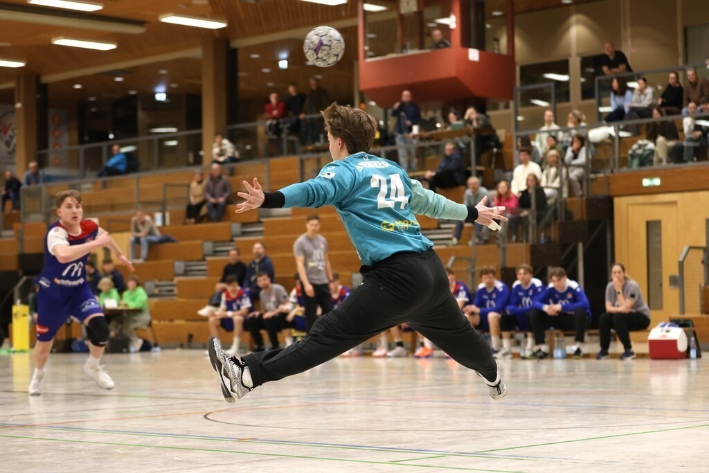 2H2A7791 | Tanja Sommer - TS Sportfotografie - Realisiert mit Pictrs.com