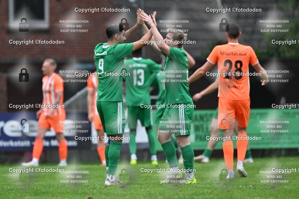 DSC_2095_1 | fotododen.de präsentiert ein umfangreiches Sportfoto Archiv mit Aufnahmen aus verschiedenen Sportarten im Raum Ostfriesland.