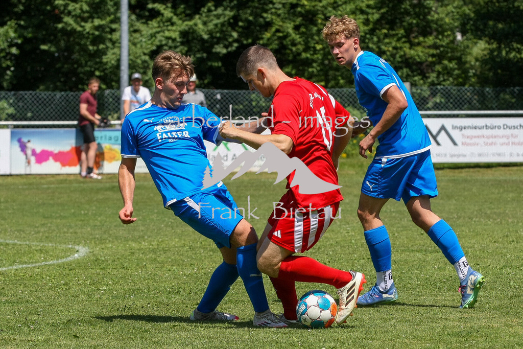 993T8396 | Medien- Sport- Entertainmentfotos