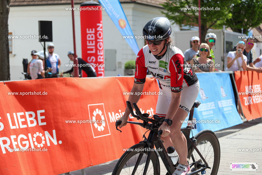 IMG_3588 | Neusiedler See Radmarathon 2025 #neusiedlerseeradmarathon #yourpictrs #sportshot_your_pictrs @Sportshotphotography Copyright:www.sportshot.de