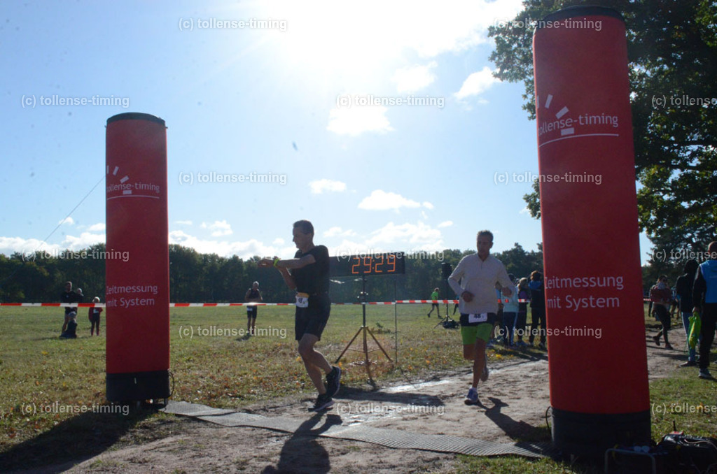 TTT_8489 | Foto | tollense-timing - Realisiert mit Pictrs.com
