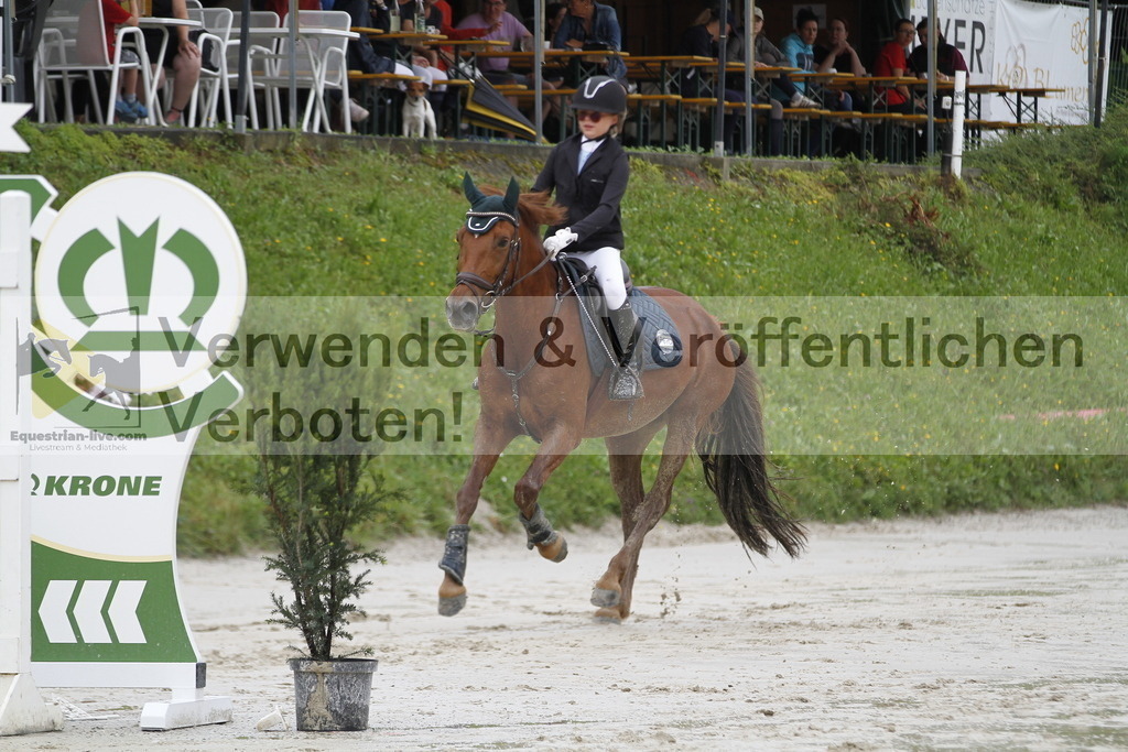 _MG_0141 | equestrian-live-com