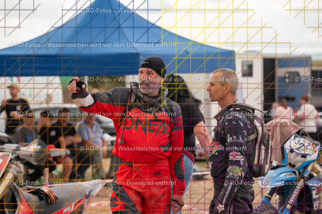 3 Lauf BadWindsheim 2026 -1514 | Sportfotografie von RO-Fotos: Motorsport, Motocross, Enduro, Laufveranstaltungen und Triathlon. Professionelle Fotos von Sportlern und Events. - Realisiert mit Pictrs.com