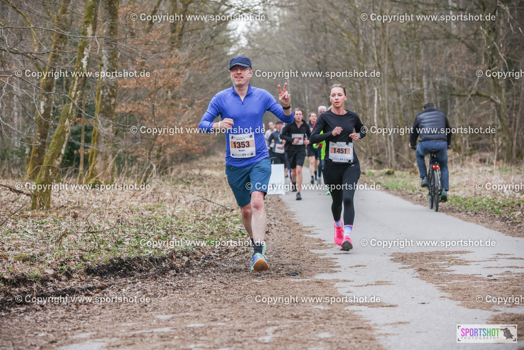 007A2740 | Forstenrieder Volkslauf 2026 #forstenriedervolkslauf #volkslauf #forstenried #forstenriedersc #yourpictrs #sportshot_your_pictrs