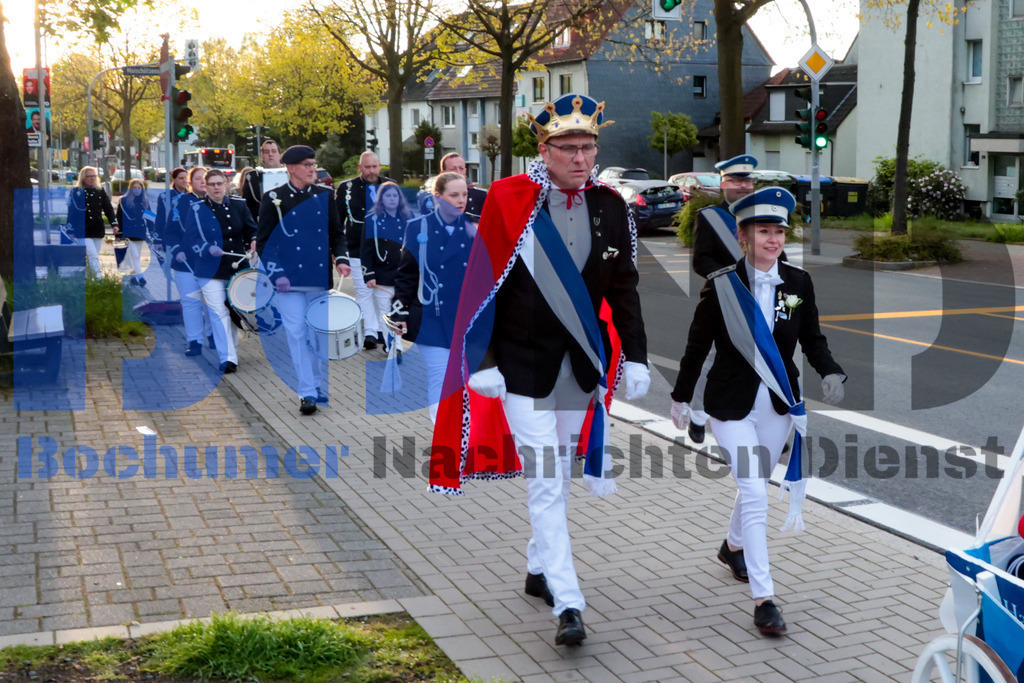 636. Maiabendfest 2024 {date} -  | {headline}



(Foto: Sebastian Sendlak / BOND)

 - Realisiert mit Pictrs.com