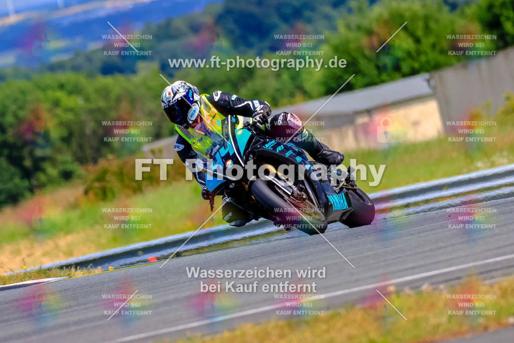 _TCM5085 | Hier findet Ihr Bilder von Touristenfahrten auf der Nürburgring Nordschleife oder von anderen Veranstaltungen die ich besucht habe. Viel Spass beim Durch Schauen 