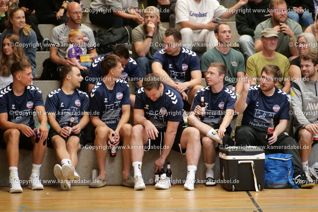 Handball : Oberliga Herren: HSG Hiesfeld /Aldenrade  - MTV Rheinwacht Dinslaken  am 19.09.2026 in Dinslaken Hiesfeld | Handball : Oberliga Herren: HSG Hiesfeld /Aldenrade  - MTV Rheinwacht Dinslaken  am 19.09.2026 in Dinslaken Hiesfeld - Realisiert mit Pictrs.com