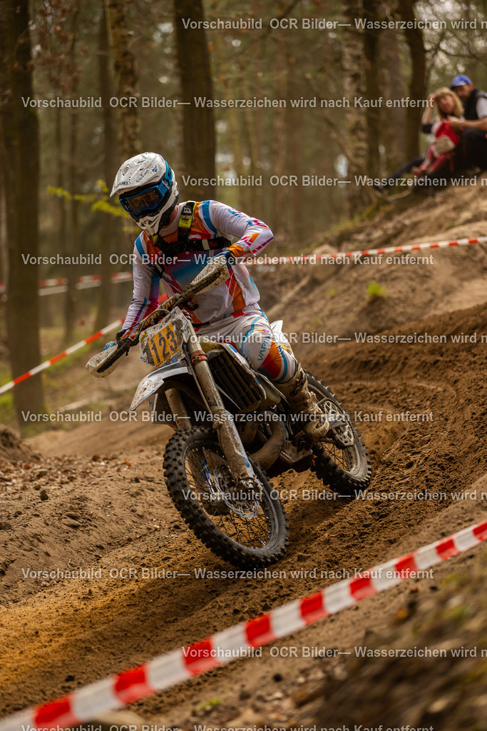 GCC Triptis Sonntag Jessy-9535 | OCR Bilder Fotograf Eisenach Michael Schröder