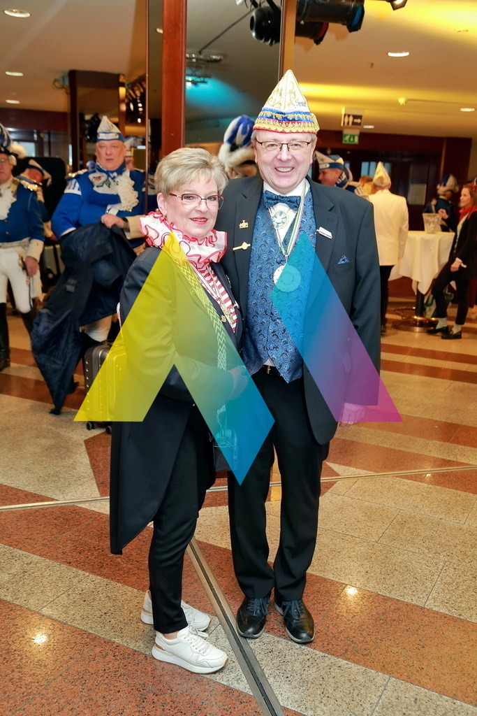 SON_4974 | Eventfotografie