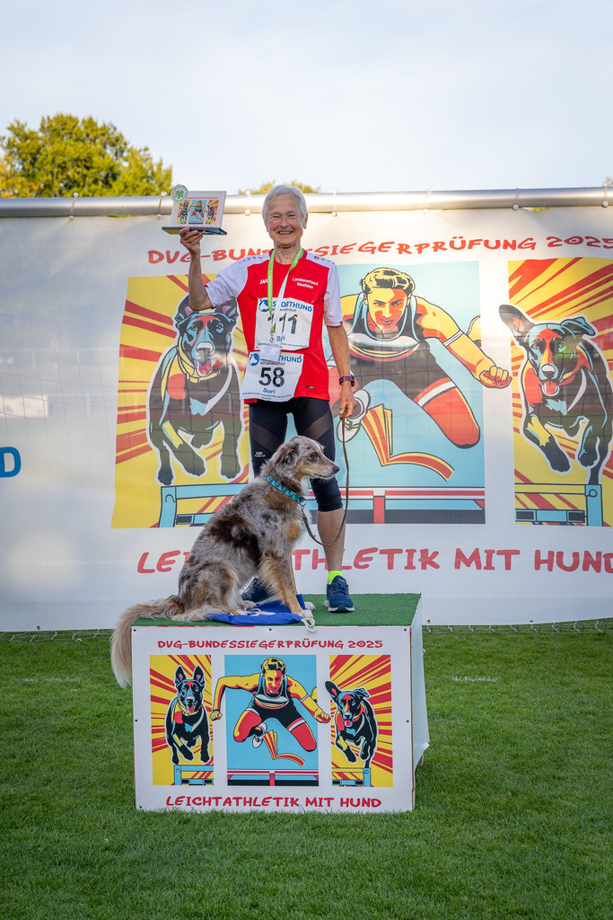 Pfotenfotografie_DV3A4663-2 | Hundefotografie, Tierfotograf, Pfotenfotografie, Fotoshooting Hund, Hunde Portrait, Hundesport, Hundeportraits, Heideshooting, Hunde, Sportfotograf, Hundefotograf, Turnierhundsport, THS,  - Realisiert mit Pictrs.com