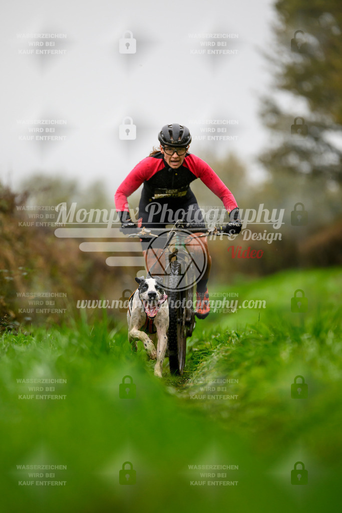 MompixPhotography_20TSB_E8_Bike-43 | PayLife
