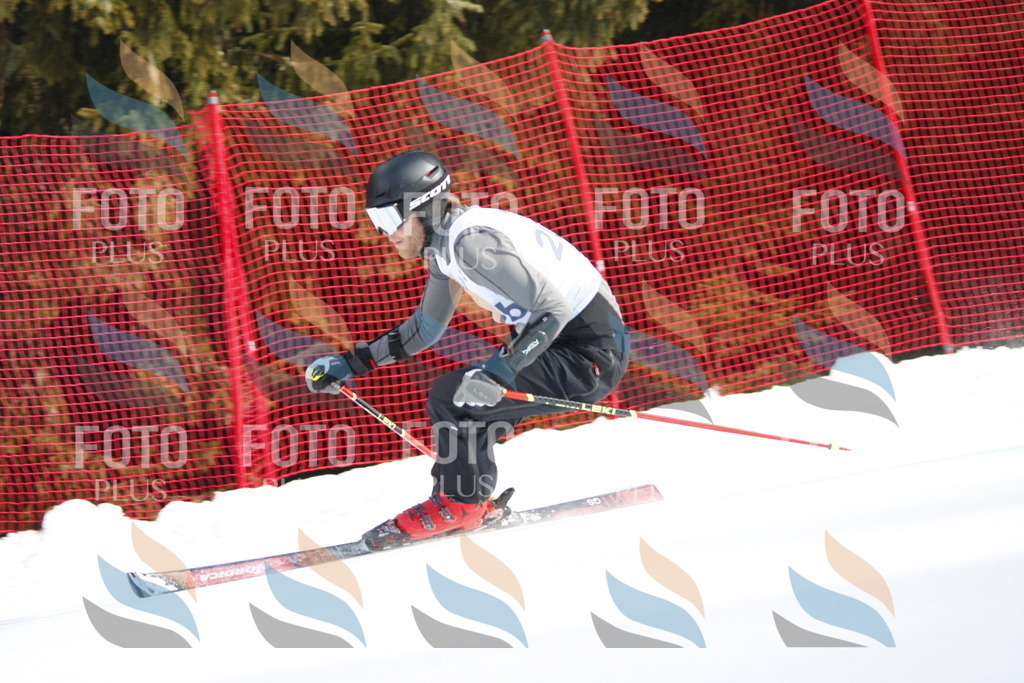 D8134 | holidayphoto