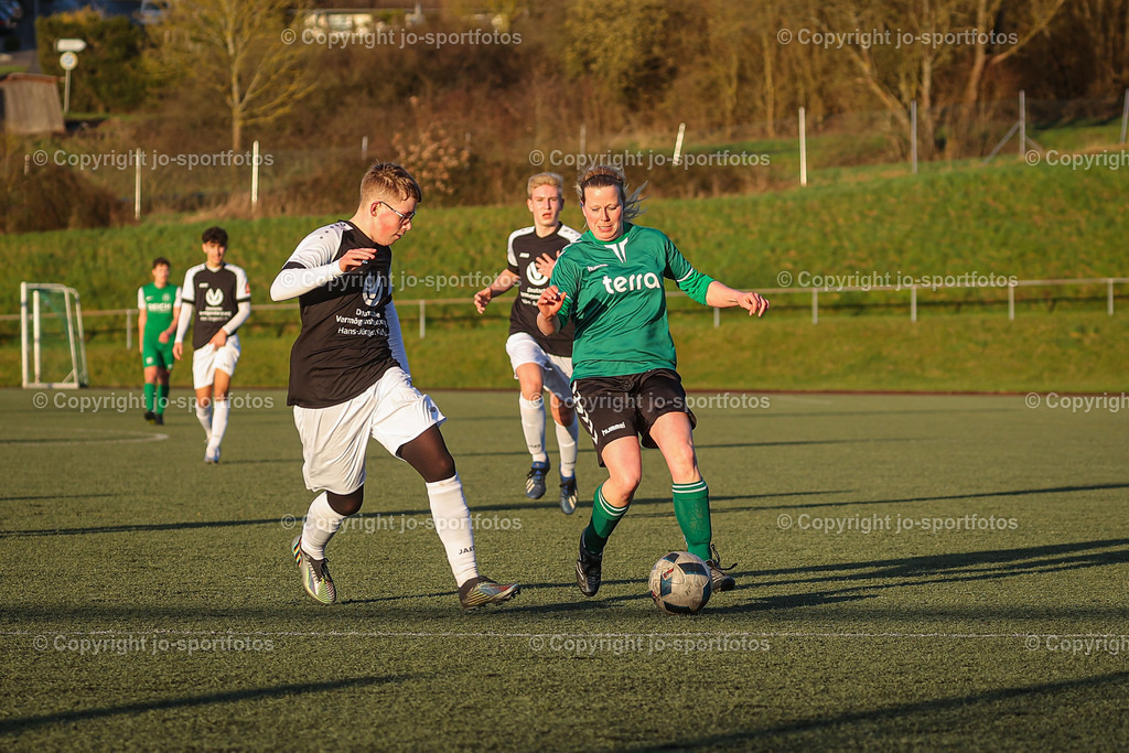 BQ3I4688 | jo-sportfotos