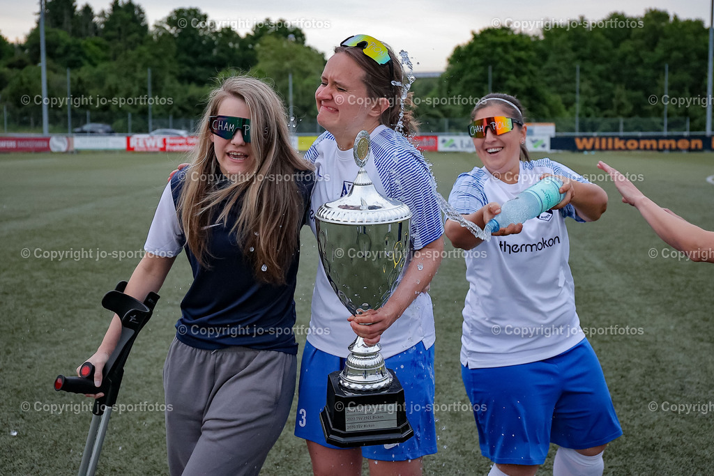 Bicken_Fleisbach (309) | jo-sportfotos