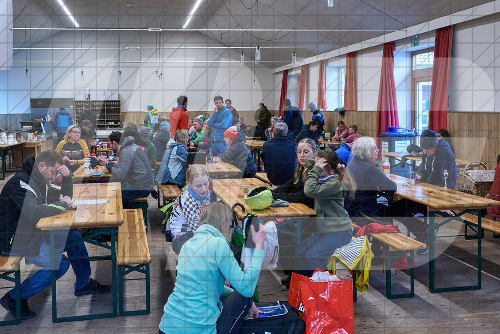 33. KTM Kamptal Trophy | 29.03.2025: 33. KTM Kamptal Trophy in Zöbing, Niederösterreich, ÖsterreichFoto: © 2025 Martin Bihounek / martinbihounek.comInsta: @martinbihounekcomFB: @martinbihounekphotography