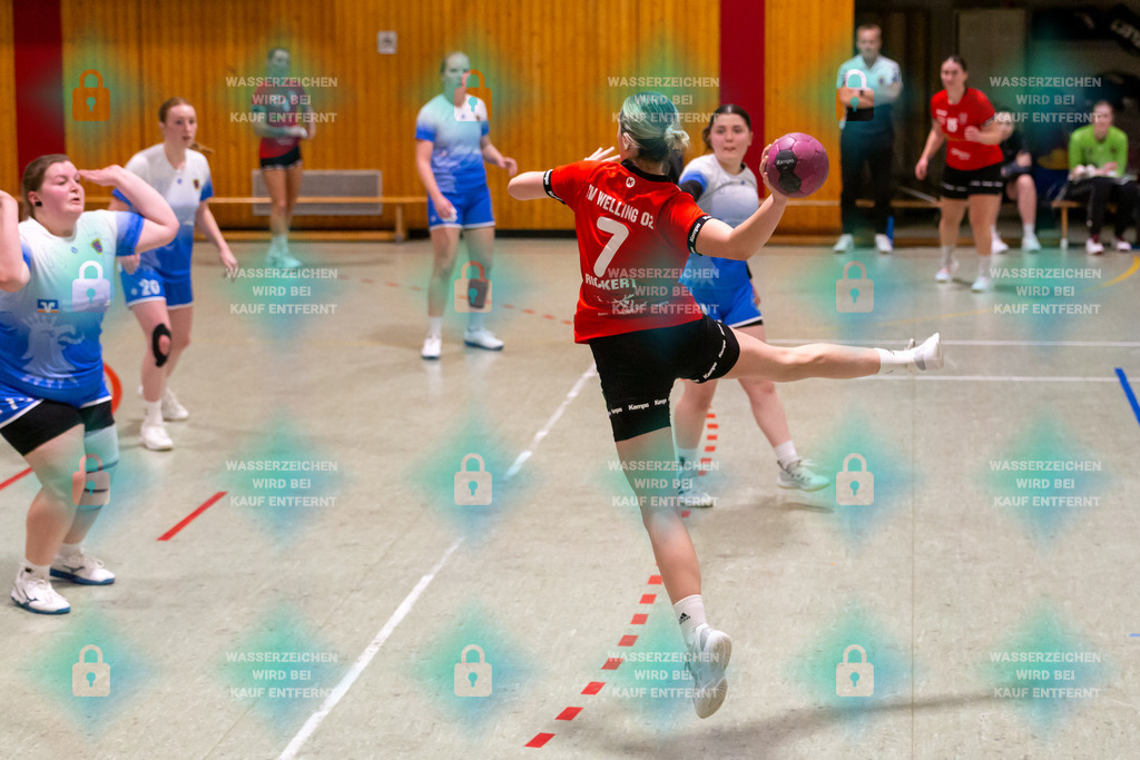 _HP_5146_3000o | HetPix, HetPix Fotodesign, Fotografie, Fotodesign, Webshop, Sportfotografie, Portraitfotografie, Onlineshop, Sportfotografie, Polch, Motorsportfotografie, Eventfotografie