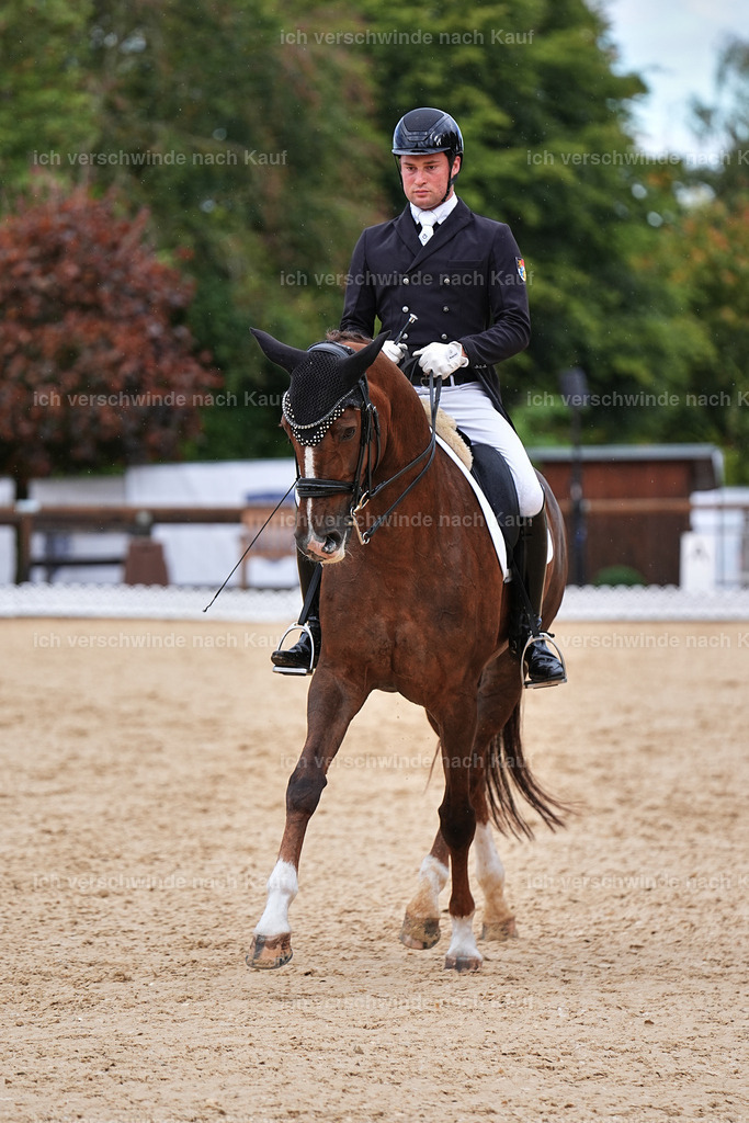 10-015-ST.GEORG SPECIAL -Marixx-3364 | working equitationturnier fotograf videograf stoibphotography marixx film working equitation deutschland reitsport turnierfotografie eventfotografie equestrian events